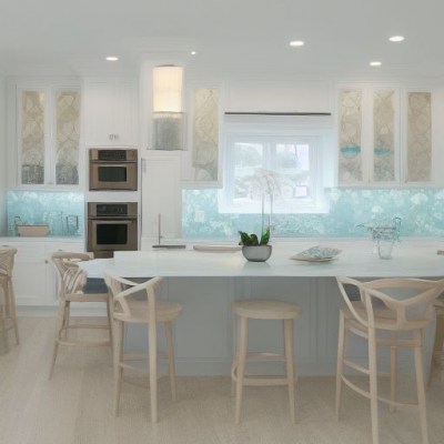 beach house kitchen (12).jpg